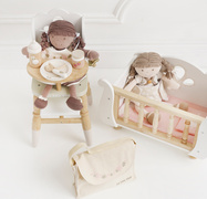 TV598_3.dollbabyset.jpg