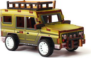 651063-A.jpg