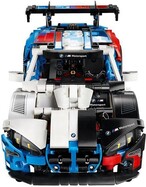 LEGO_Technic_42226_BMO_10_600x600@2x.jpg