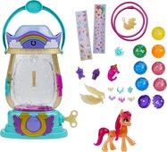 Hasbro My little pony sunny a lucerna