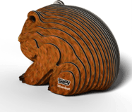 07d0065ff4c47b6df5bd65eb99e1e4fb.png