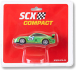 SCXC10311X300_2.jpg