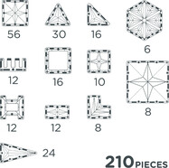 af4a60cf27970778c027786e03ee6a17.jpg