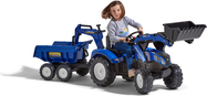 3090W_kid_4.jpg