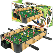STUDO GAMES - Hra Stolný Futbal 40 cm