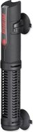 Ohrievač Eheim Thermopresot 50W,25-60l