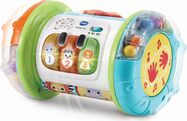 Vtech Magický valec SK