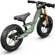 ezgif-3dfb9649971b4f74.jpg