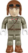 3115-Type 95 Ha-Go-figurine-1.jpg