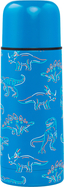 BAAGL Termofľaša Dino, 550 ml