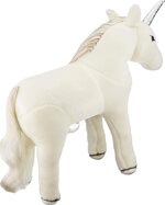 3402631-einhorn-achat-pferd-goetz-rueck.jpg