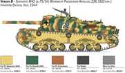 corfix-33-6759_4.jpg
