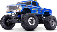 TRA36334-4-R5_4.jpg