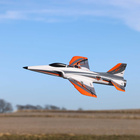 EFL02350_03.jpg