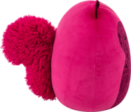 01c59a53e794166da233430ab03dcd77.png