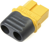 GF-1041-002_D2.jpg