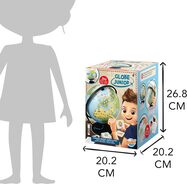 19639b8c04c471ebaa95517c5c294cc8.jpg