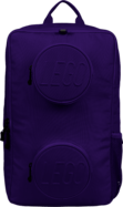 d11f3055ec3e2d92cd07d2b2f1d1b97b.png