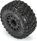 PRO1026210-03.jpg