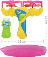 29PC-10561_3.jpg