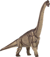 387381.animal.jpg