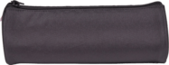 file_en_161094_l.png