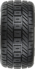 PRO830817-01.jpg