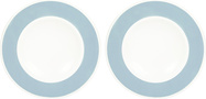 12292_4.set.jpg
