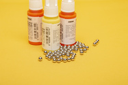 SH-PBB1100_03.jpg