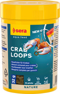 Sera Crabs Nature 100ml