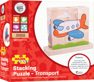BB105_5.blocks.jpg