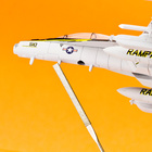PFL6002_Plastic.jpg
