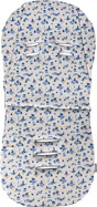 Vložka do kočíka Easy, Sailor Blue