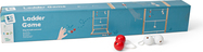 e10eaed210e10e82220896b20d979bb3.jpg