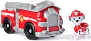 Spin Master Paw Patrol Basisfahrzeug Marshall