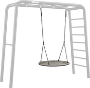 BERG PlayBase Leagăn cuib