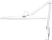 Lightcraft-Tischlampe