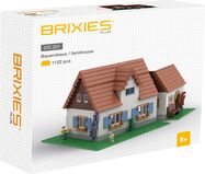 27-222.201_Brixies Plus_farma (2).jpg