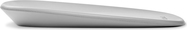 AGS/145046/03.jpg