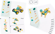 J06453_Janod_BricoKids_Drevena_stavebnica_s_predlohami_a_naradim_04.png