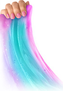 6a6fd5e6203afbbd4dd0a6eba0759703.jpg