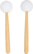 11952_4.trommel.jpg