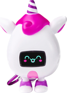 Gioco interattivo BEEP BOOP - Kirin