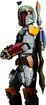 LEGO_75455_WEB_SEC01_NOBG.jpg