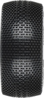 PRO118002-01.jpg