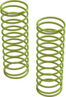 Arrma pružina tlmiča 0.359N/mm fluo žltá