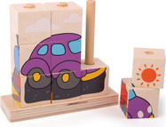 BB105.blocks.jpg