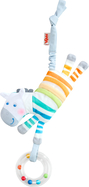 Haba Hängefigur Zebra