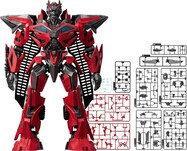 371424r.jpg