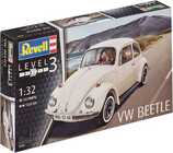 Starter Kit auto 77681 - VW Beetle (1:32)